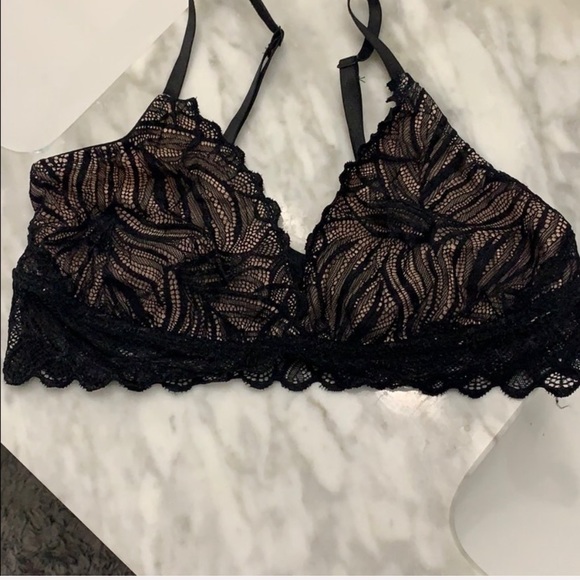 Bralette - Picture 6 of 6